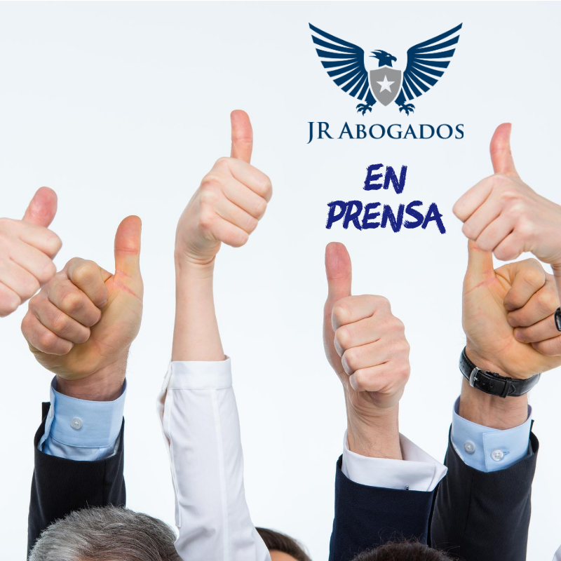 jrabogados.prensa