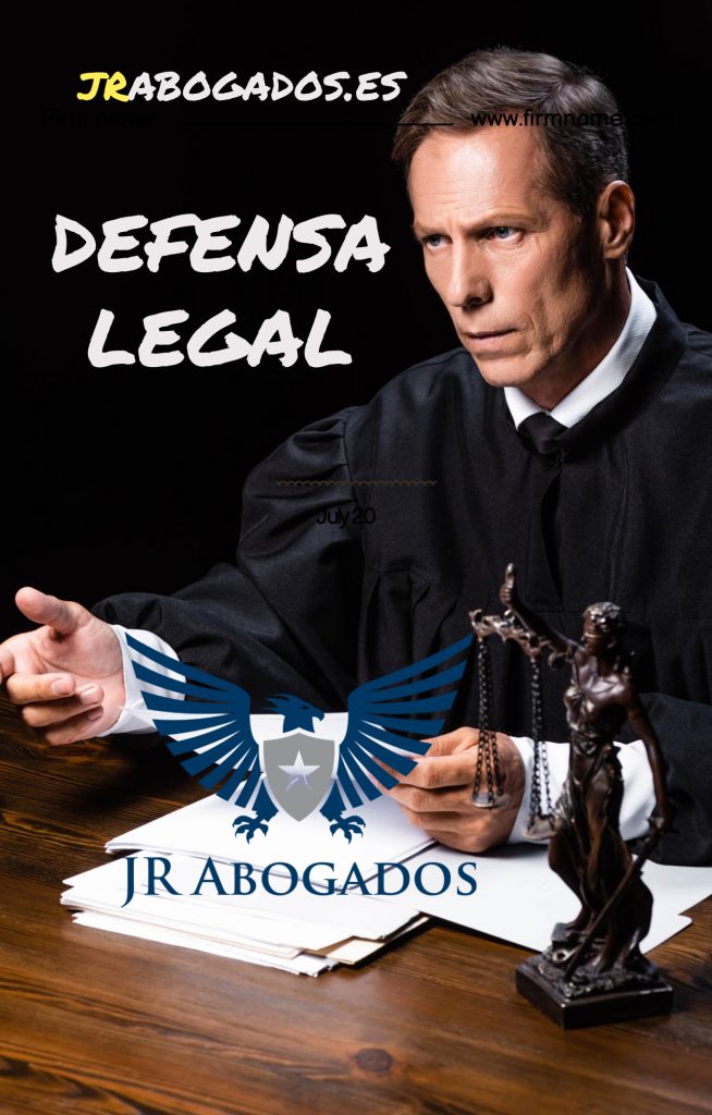 defensa.legal.abogados