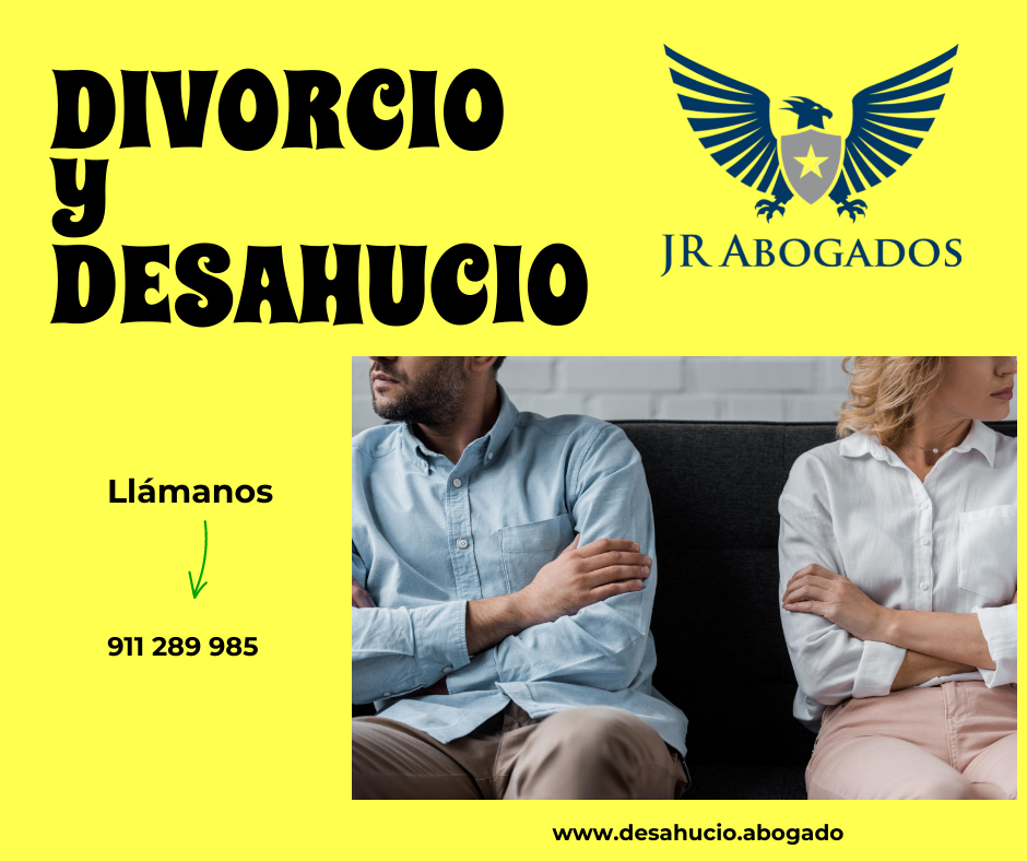 desahucio.divorcio.abogado