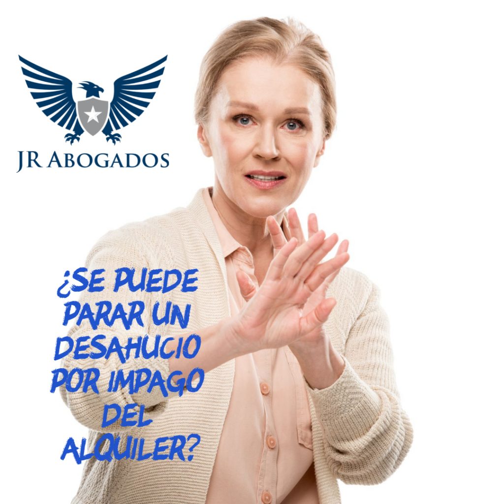 parar.desahucio.por.impago.alquiler
