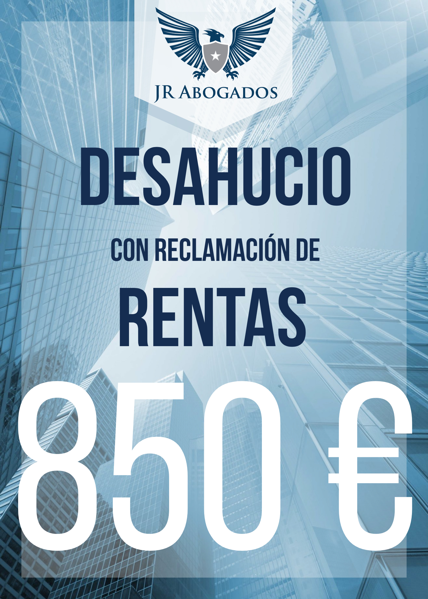 precio.desahucio.con.reclamacion.rentas.jrabogados