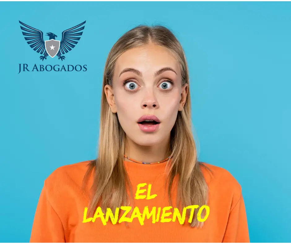 lanzamiento.desahucio