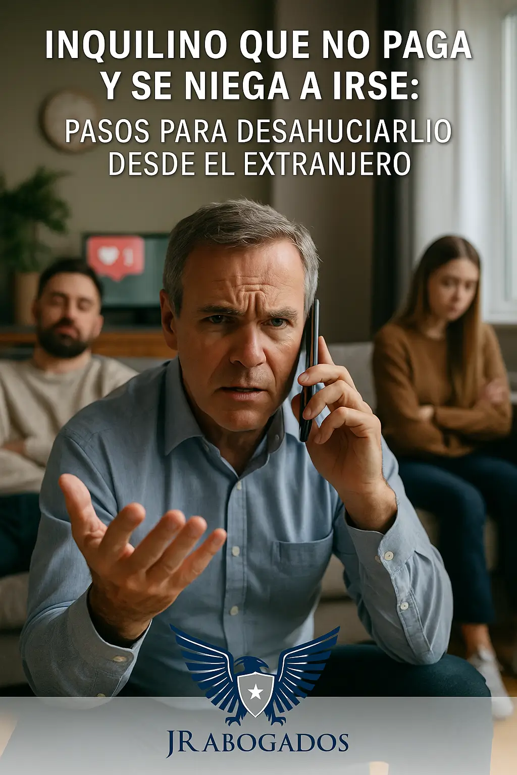 desahuciar.inquilino.desde.extranjero