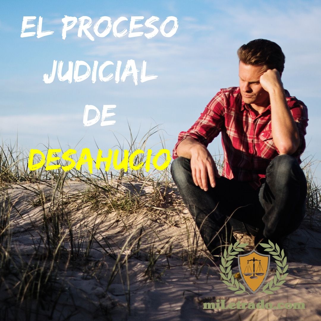 proceso-judicial-desahucio