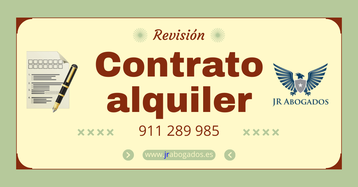 revision.contrato.alquiler.abogado