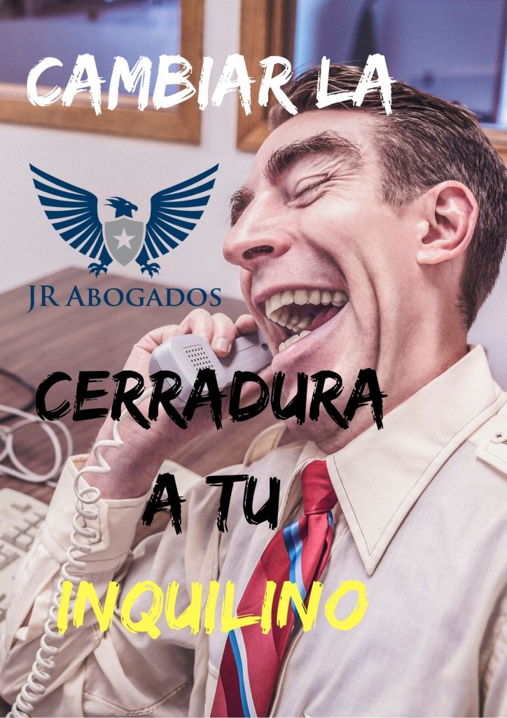 cambiar-cerradura-inquilino