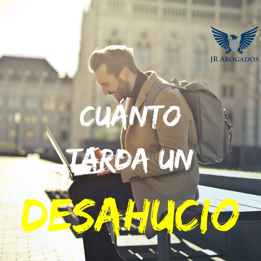 cuanto-tarda-desahucio