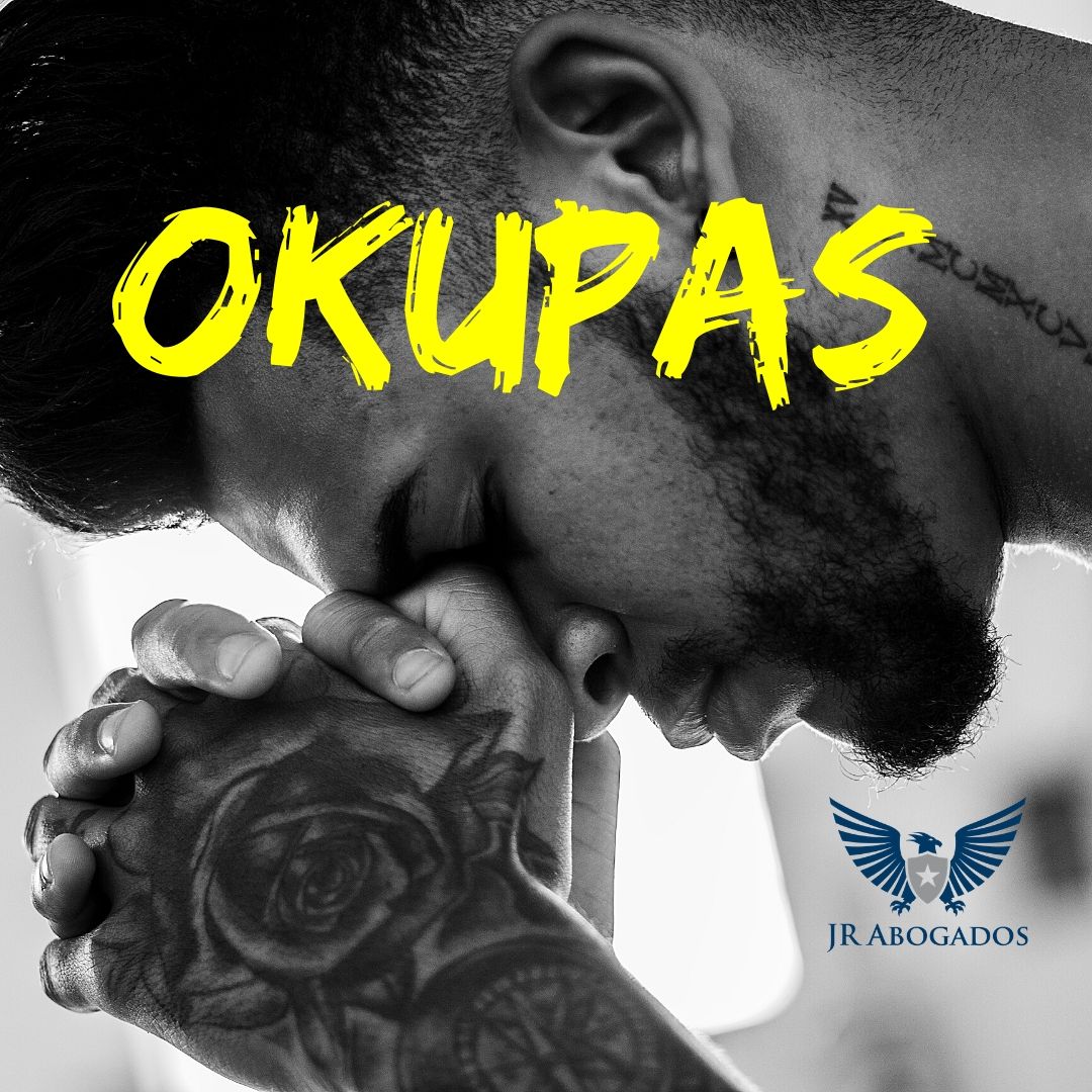 desahucio-expres-okupas