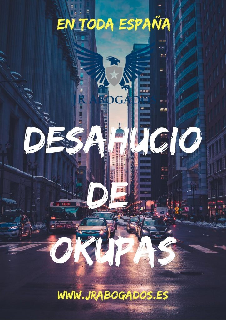 desahucio.express.okupas