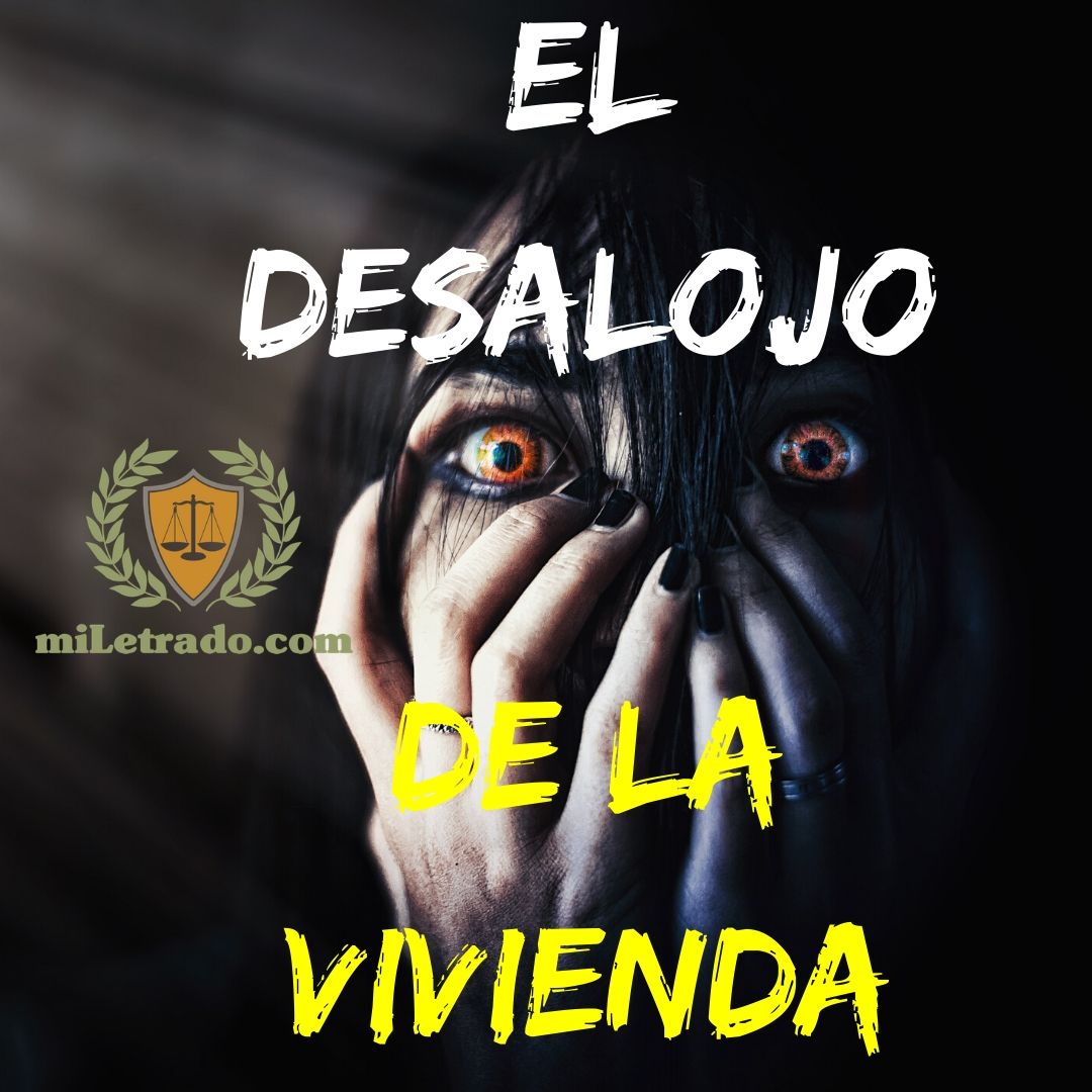 desahucio.lanzamiento
