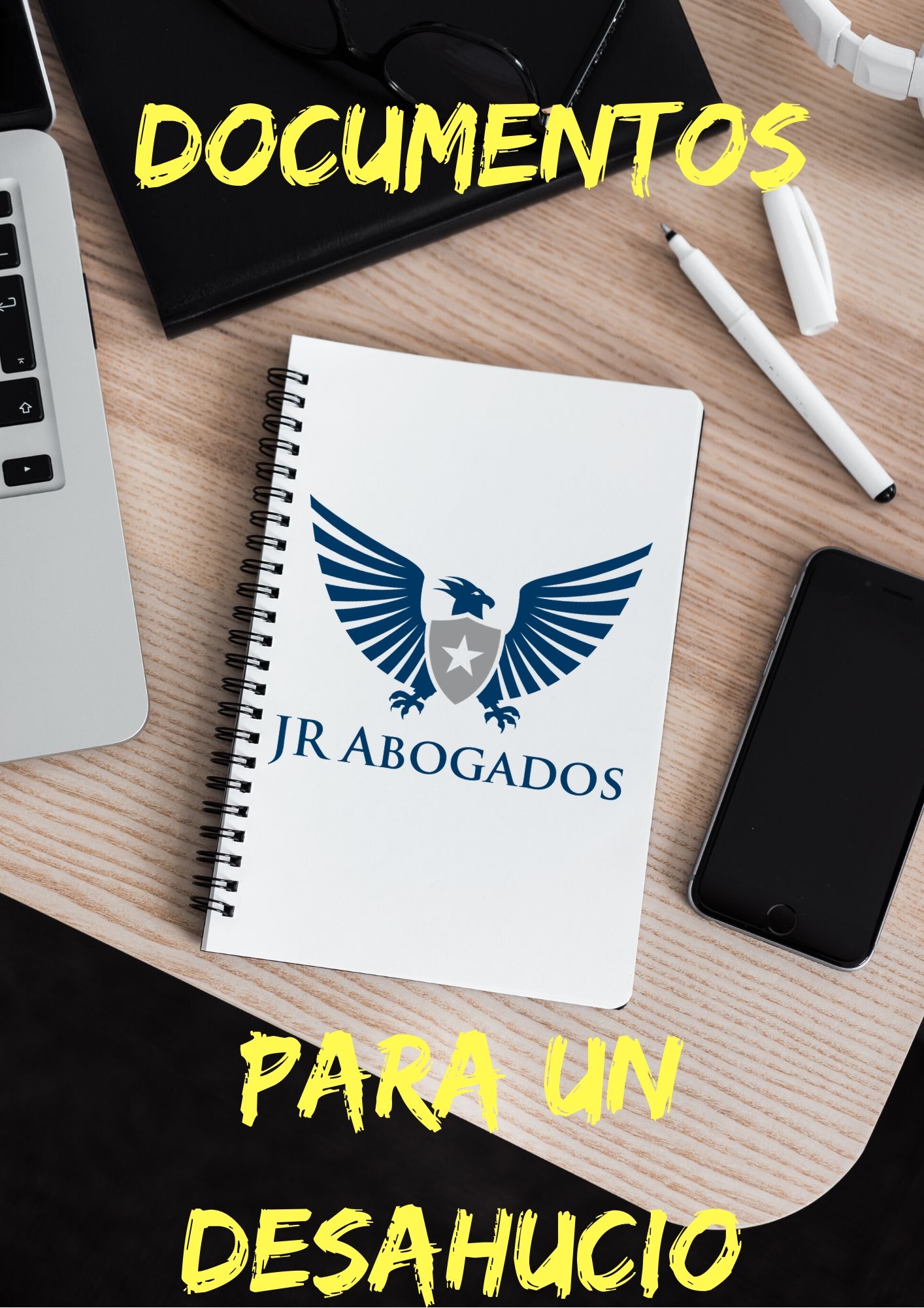 documentos-desahucio