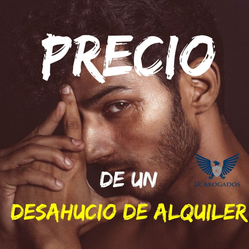 precio-desahucio-alquiler