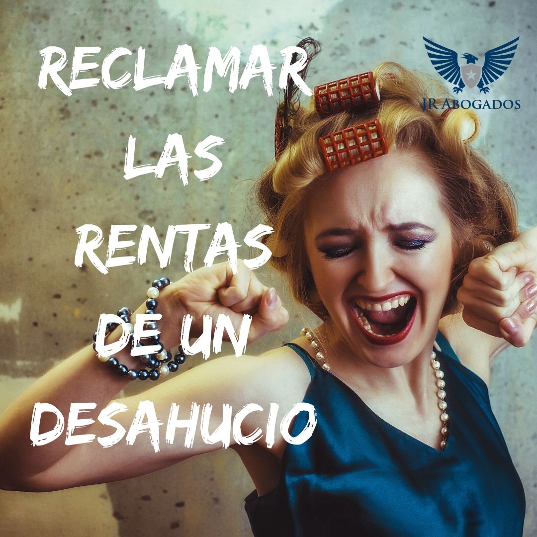 reclamar-rentas-desahucio