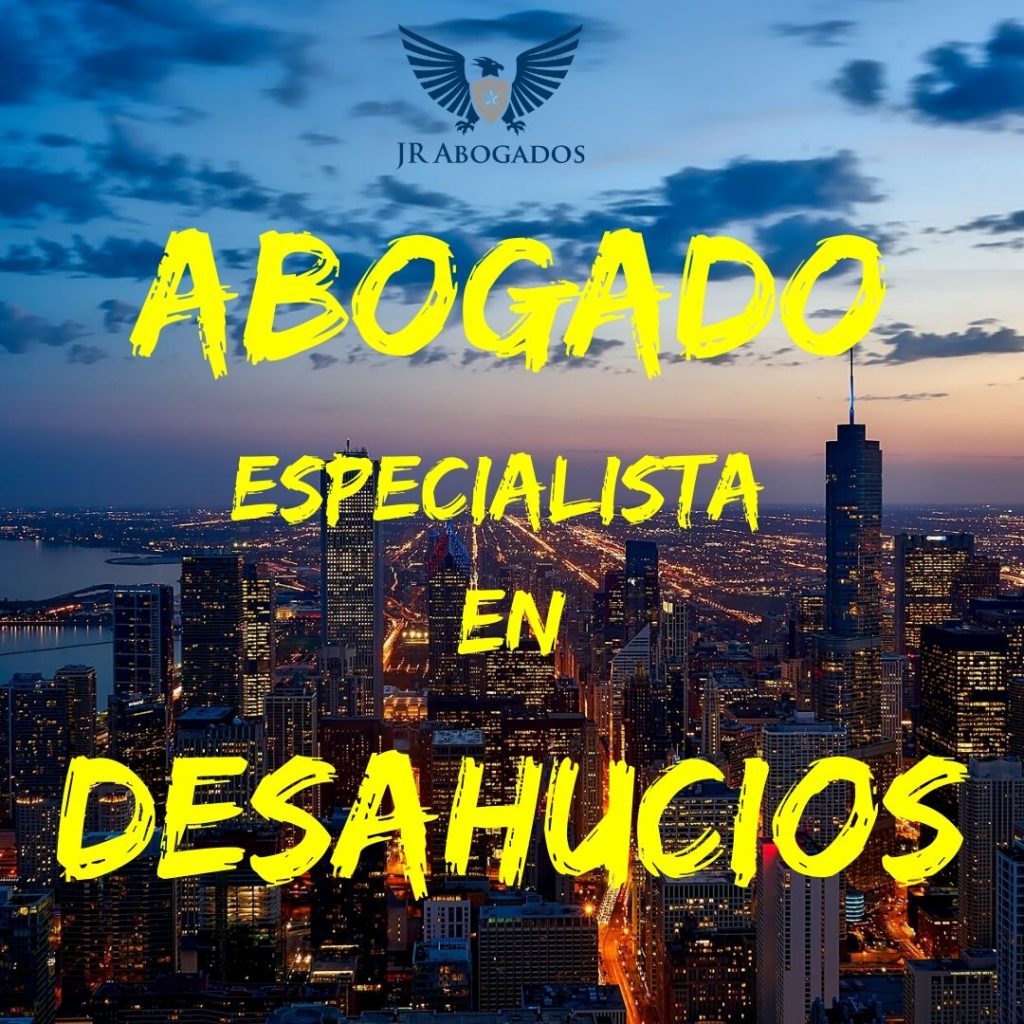 abogado-especialista-desahucios