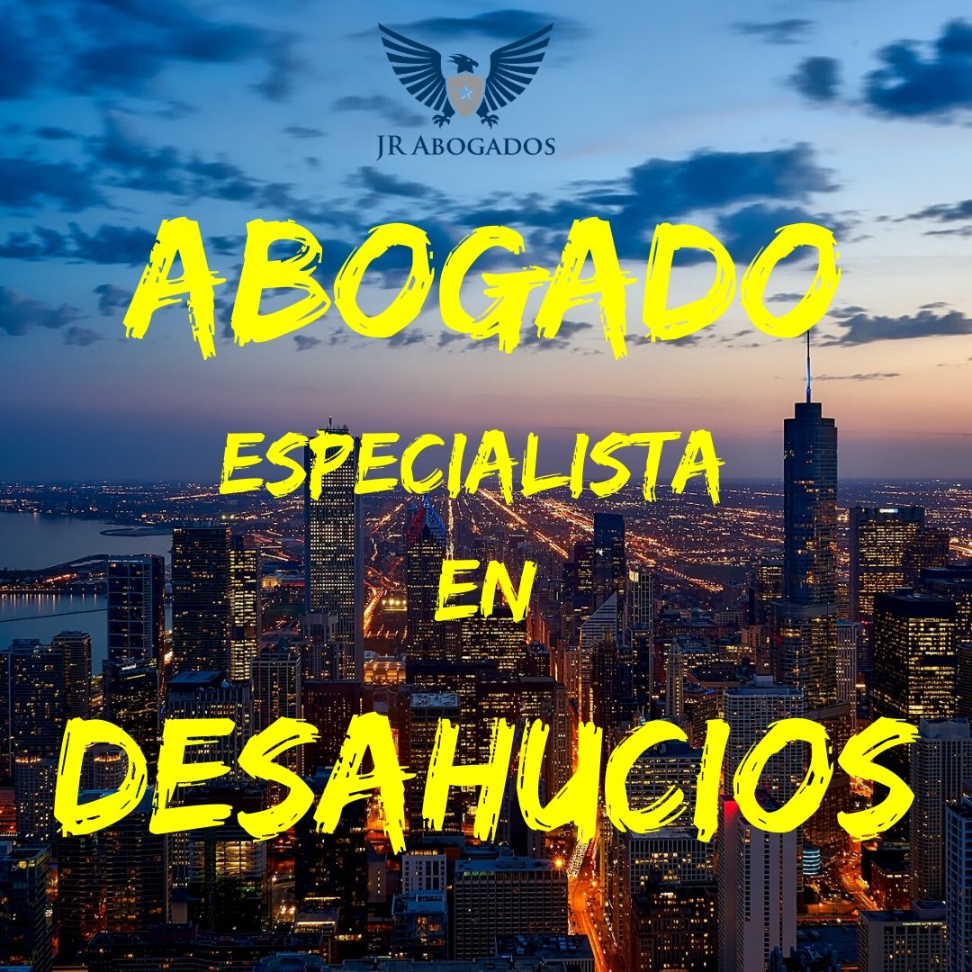 abogado-especialista-desahucios