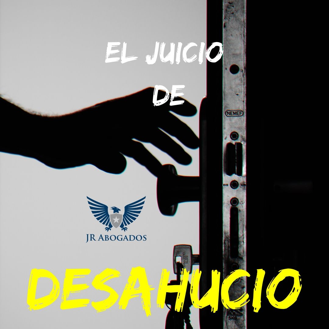 juicio-desahucio