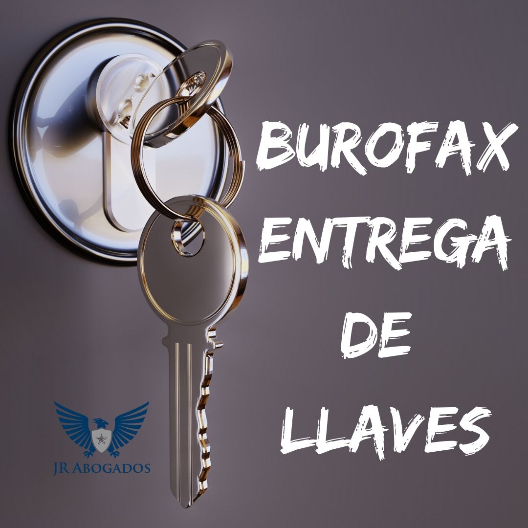 burofax-entrega-de-llaves
