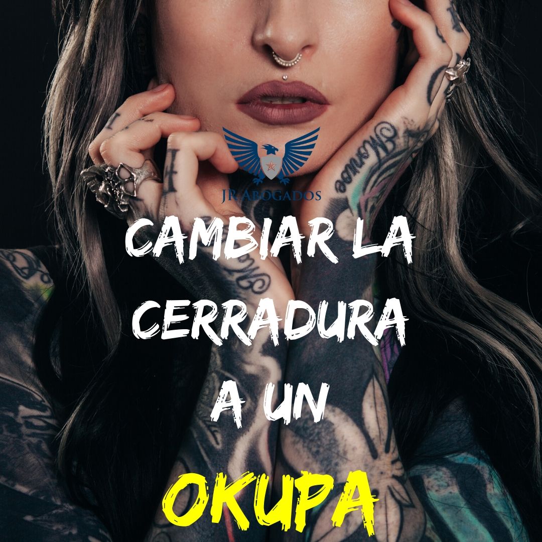 cambiar-cerradura-okupa