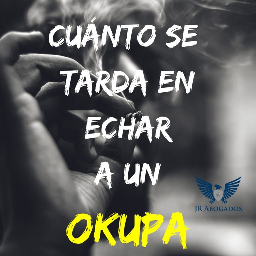 cuanto-tarda-echar-okupa