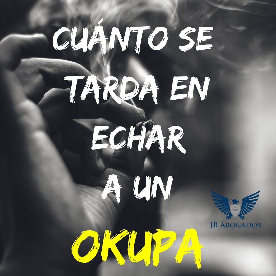 cuanto-tarda-echar-okupa