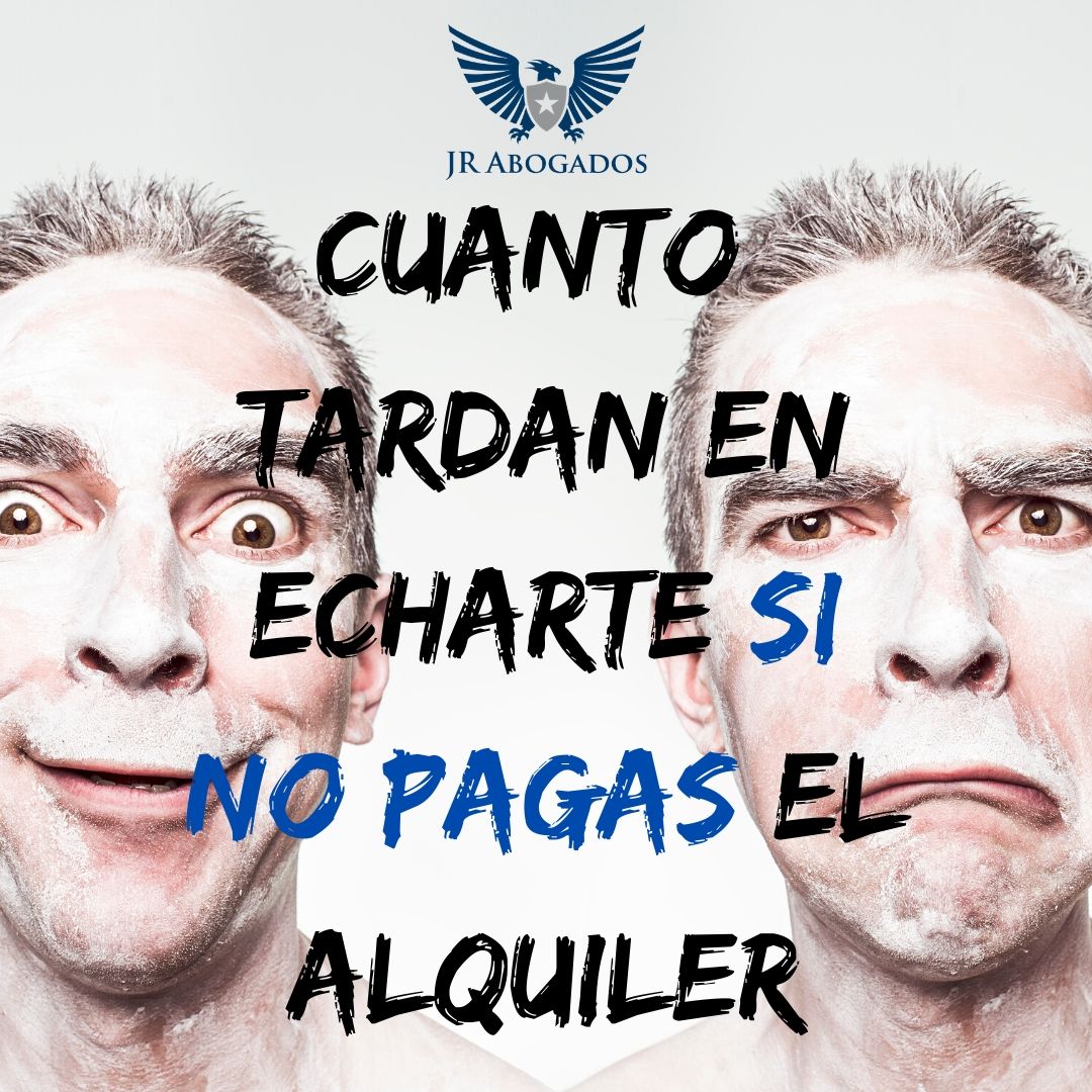 cuanto-tardan-en-echarte-si-no-pagas-alquiler