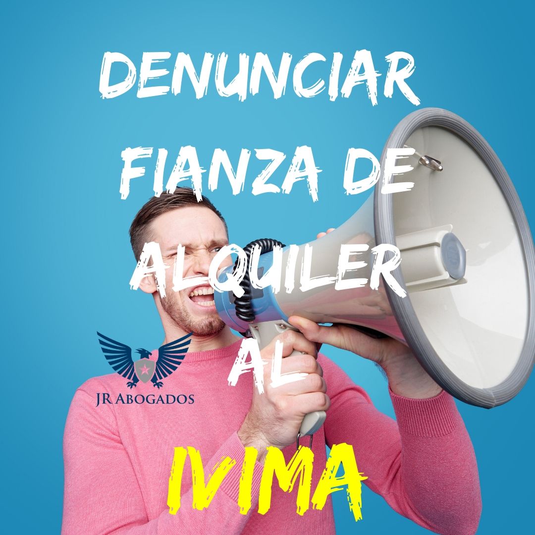 denuncia-fianza-ivima