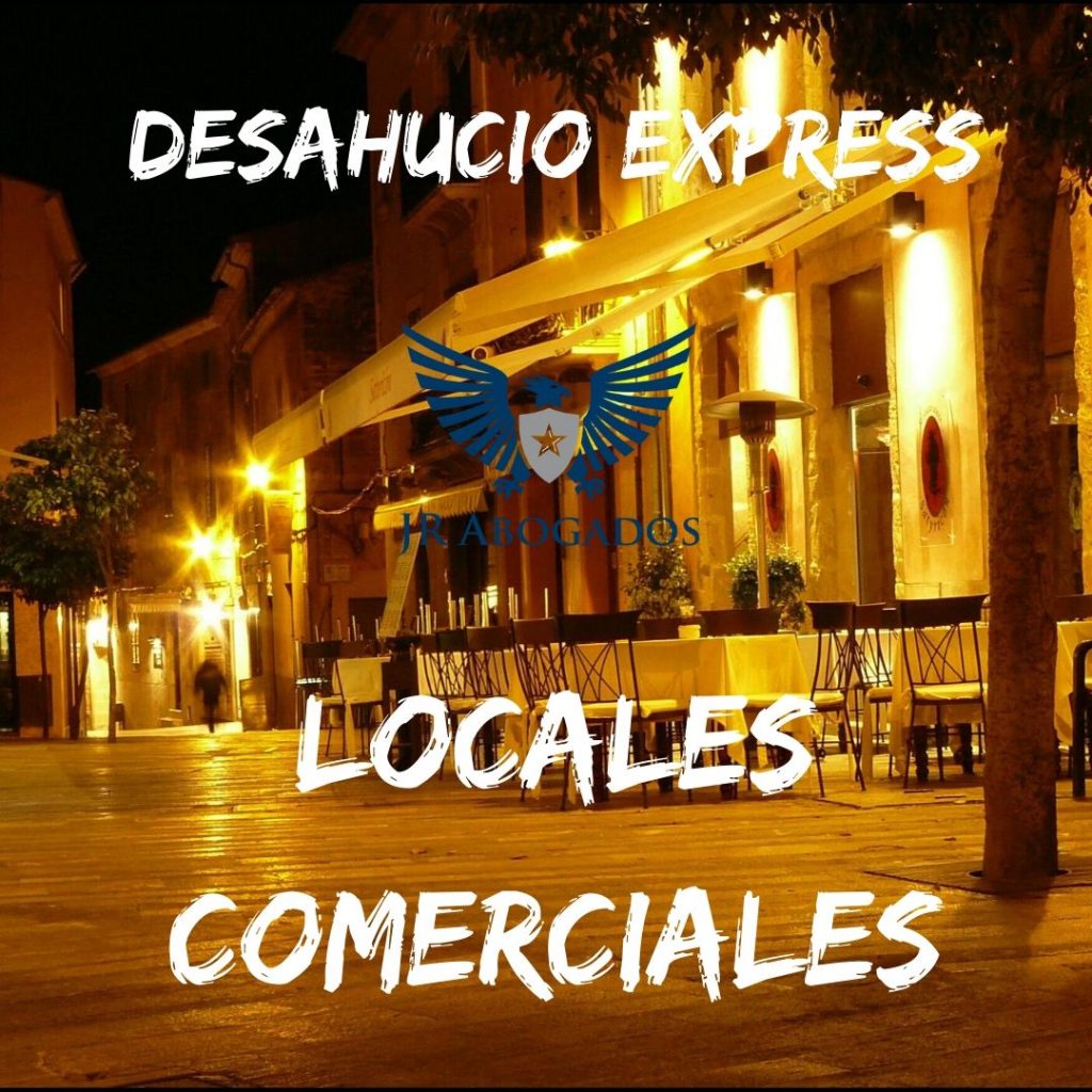 desahucio-express-locales-comerciales