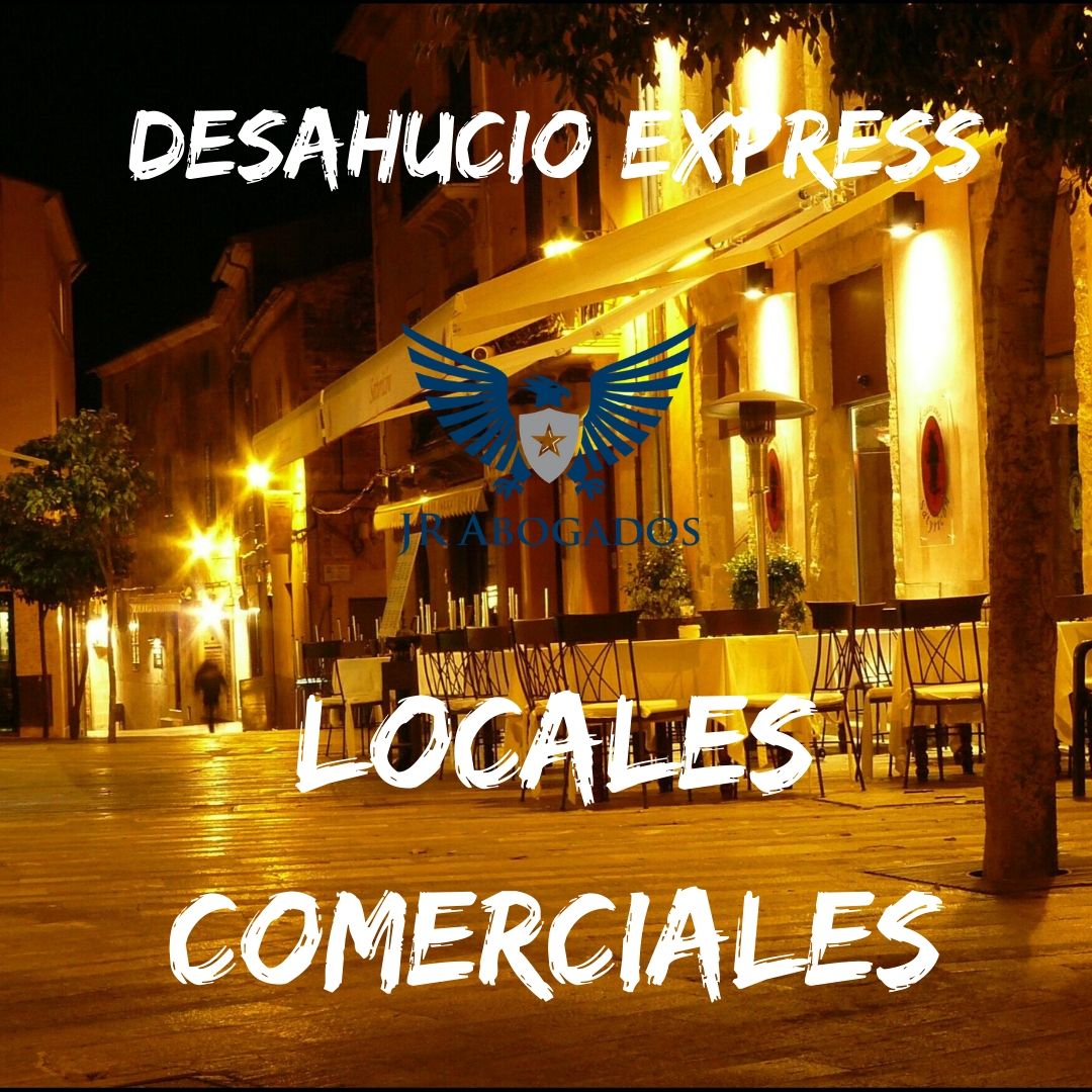 desahucio-express-locales-comerciales