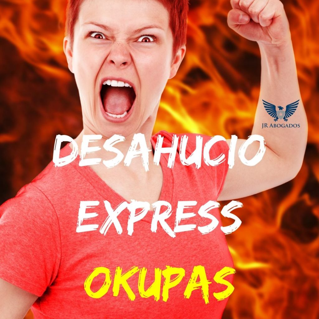 desahucio-express-okupas