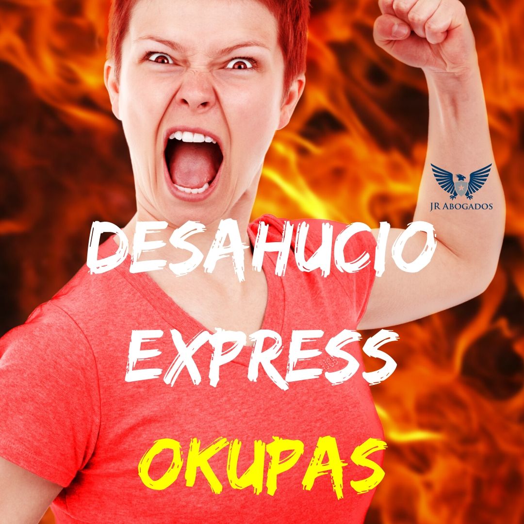 desahucio-express-okupas