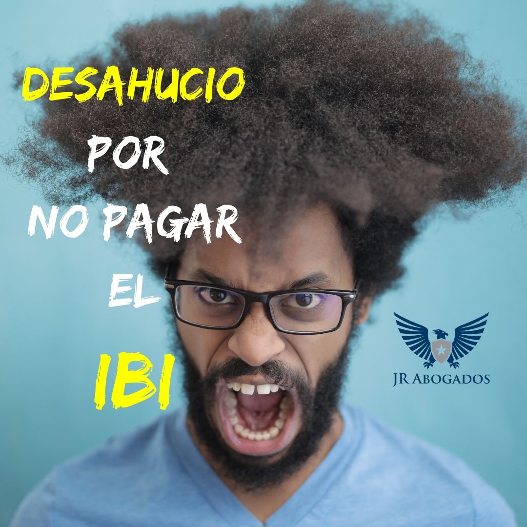 desahucio-no-pagar-ibi