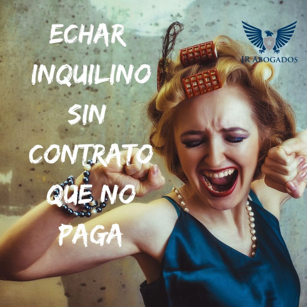 echar-inquilino-sin-contrato-que-no-paga