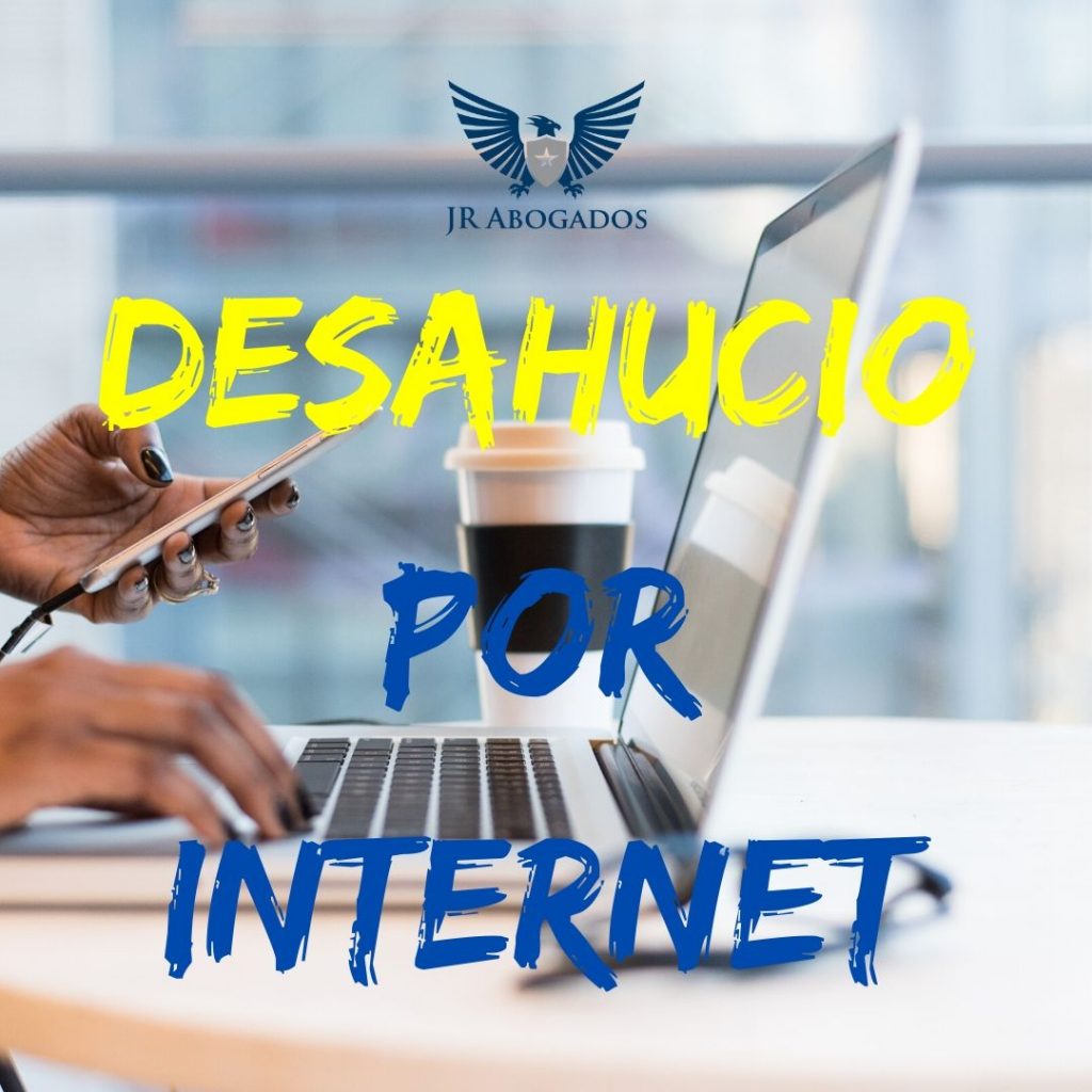 desahucio-online