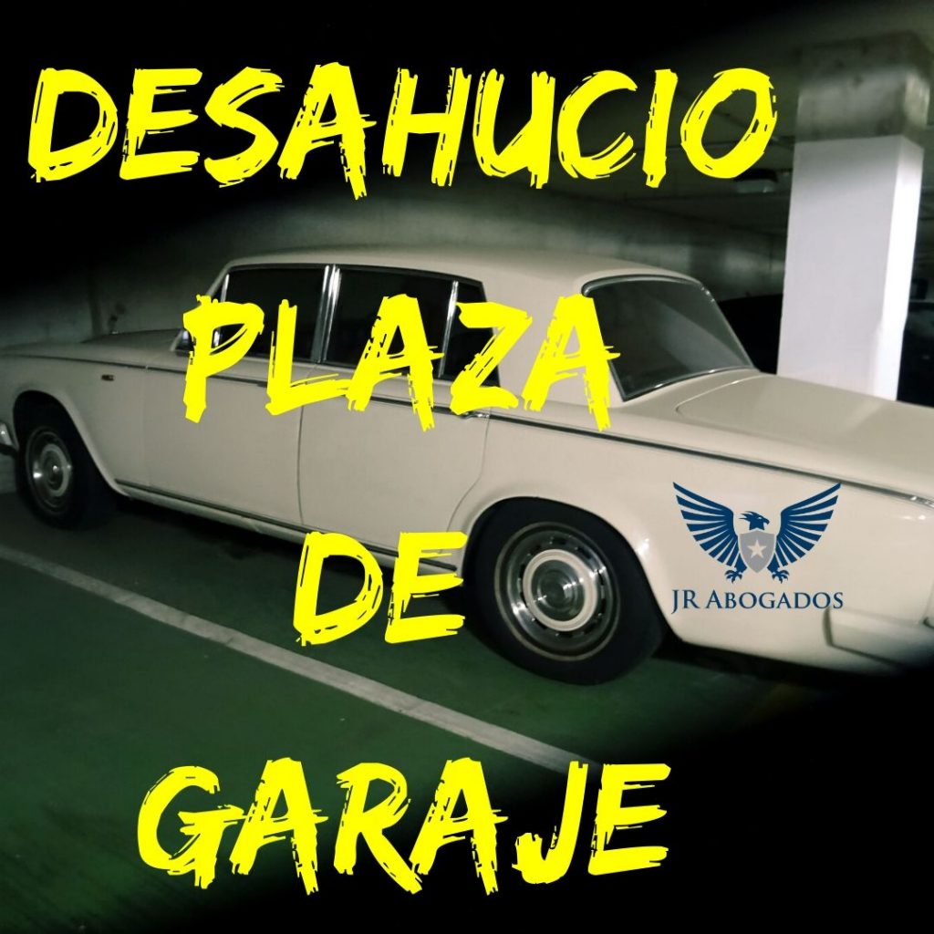 desahucio-plaza-garaje