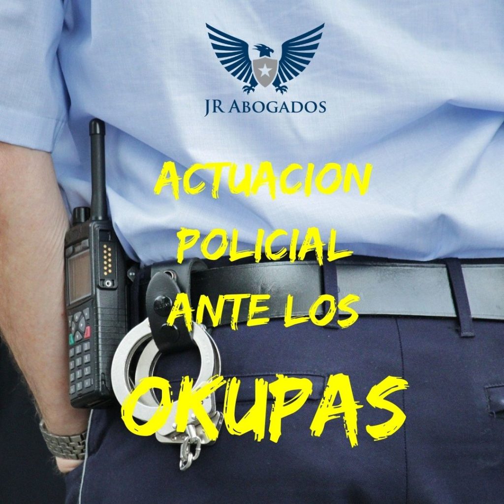 actuacion.policial.frente.okupas