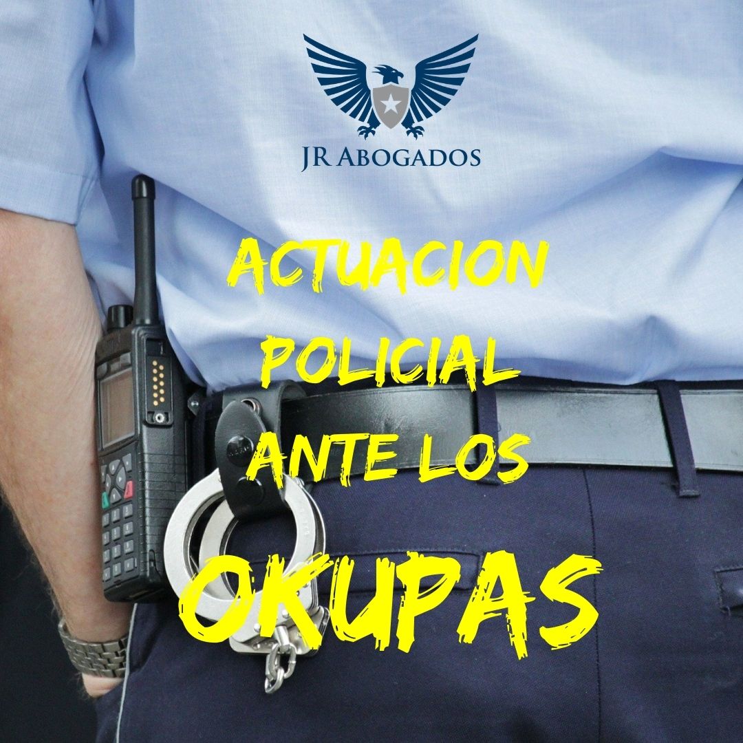 actuacion.policial.frente.okupas