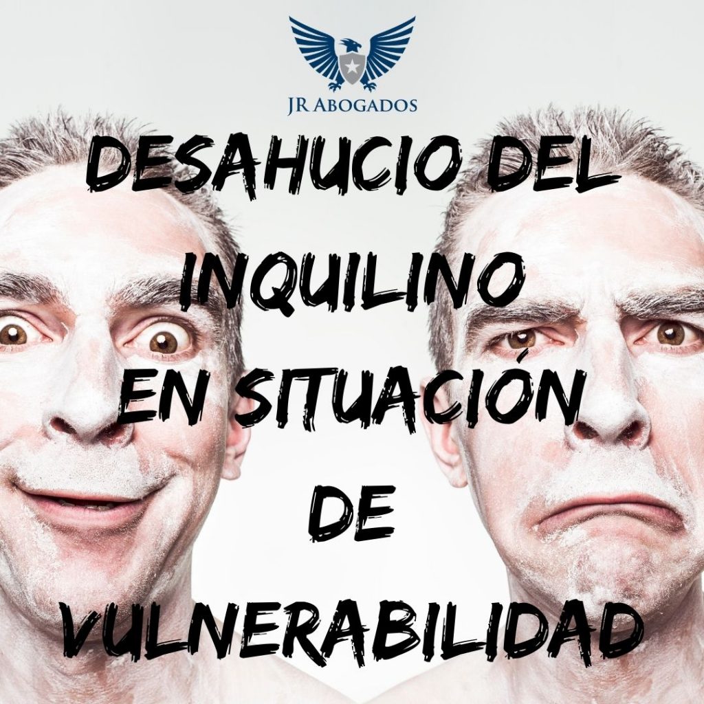 desahucio.inquilino.situacion.vulnerabilidad