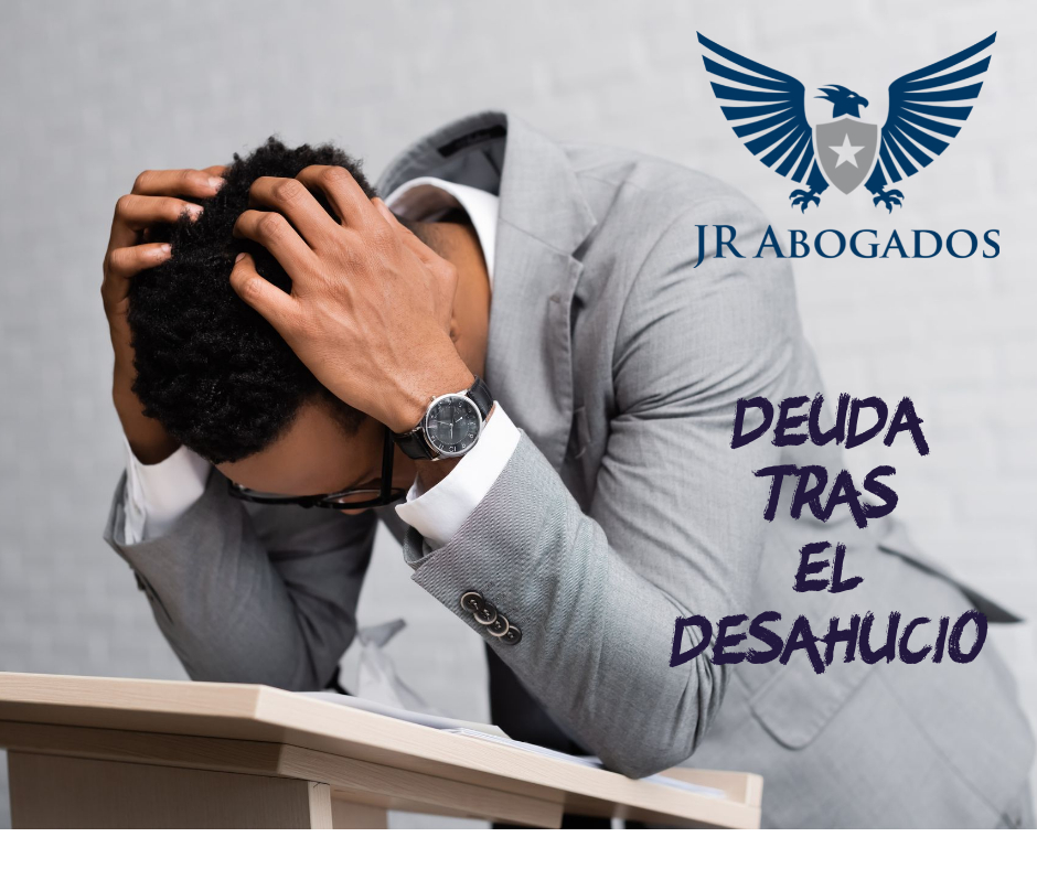 deuda.despues.desahucio