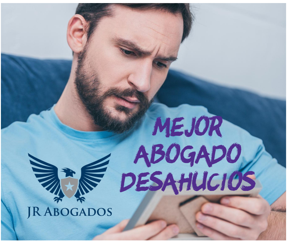 mejor.abogado.desahucios.madrid