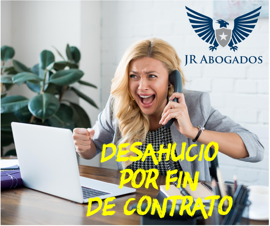 desahucio.fin.contrato