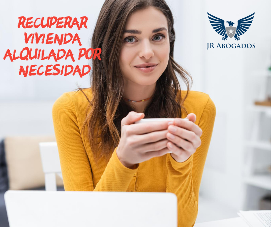 recuperar.vivienda.alquilada.por.necesidad