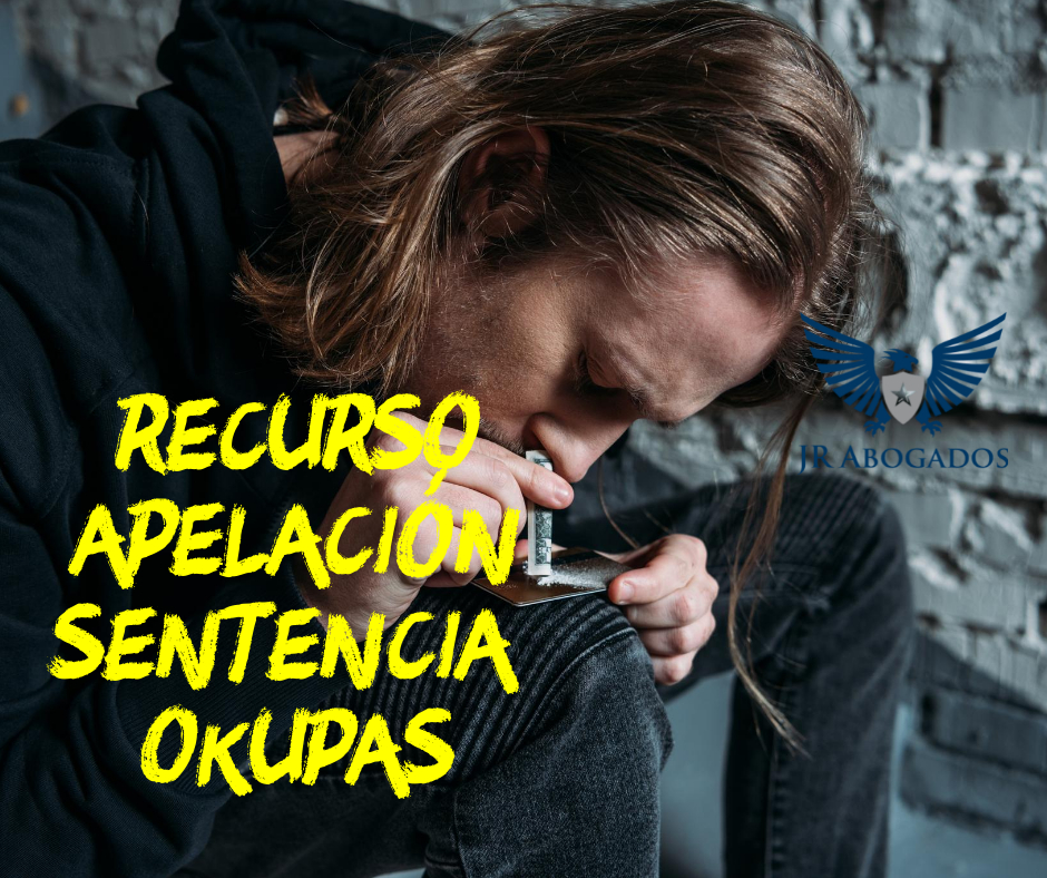 recurso.apelacion.sentencia.okupas