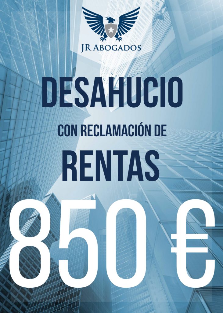 precio.desahucio.con.reclamacion.rentas