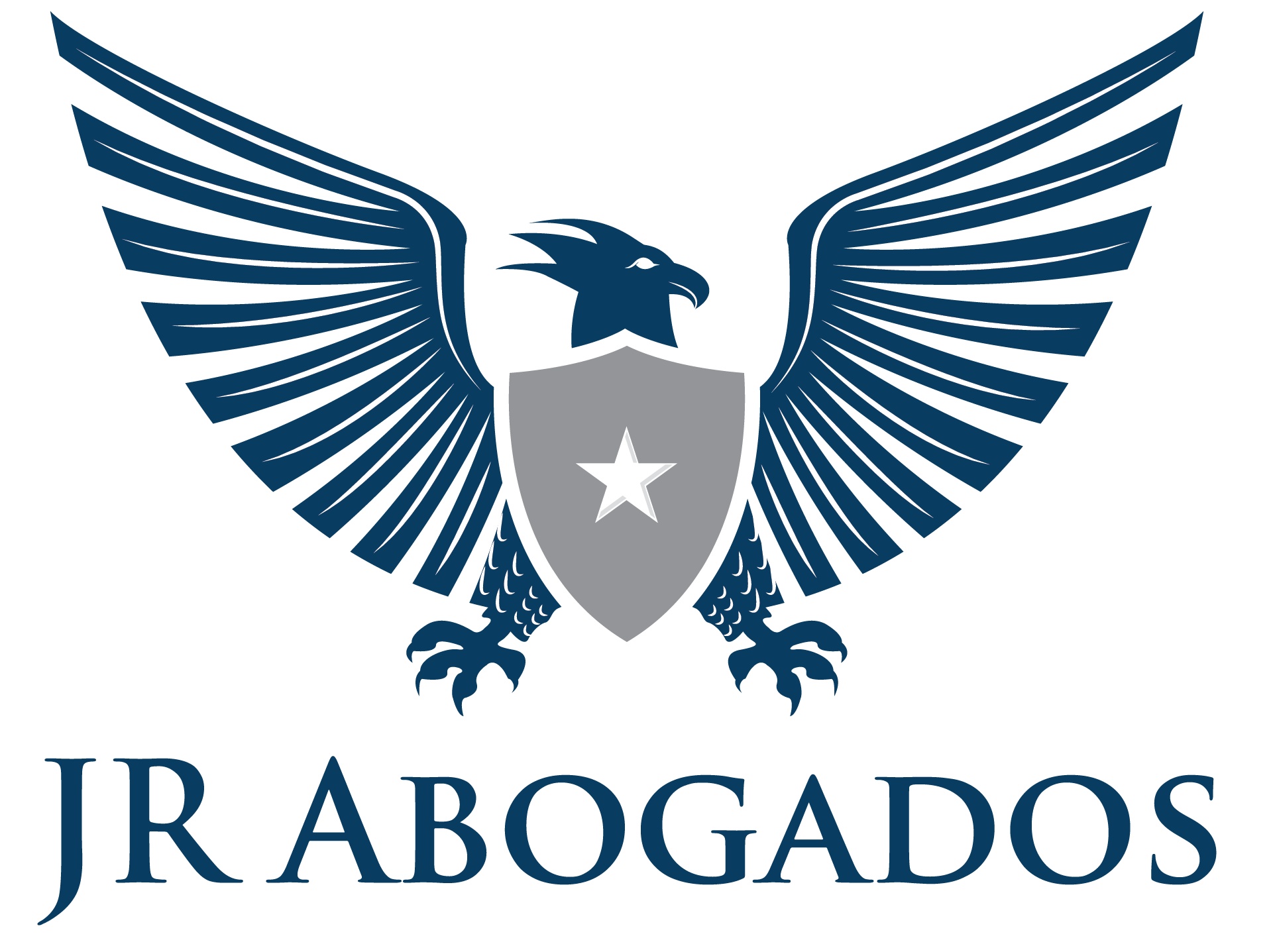 Abogados para Desahucios