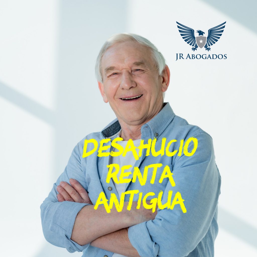 abogado.desahucio.renta.antigua