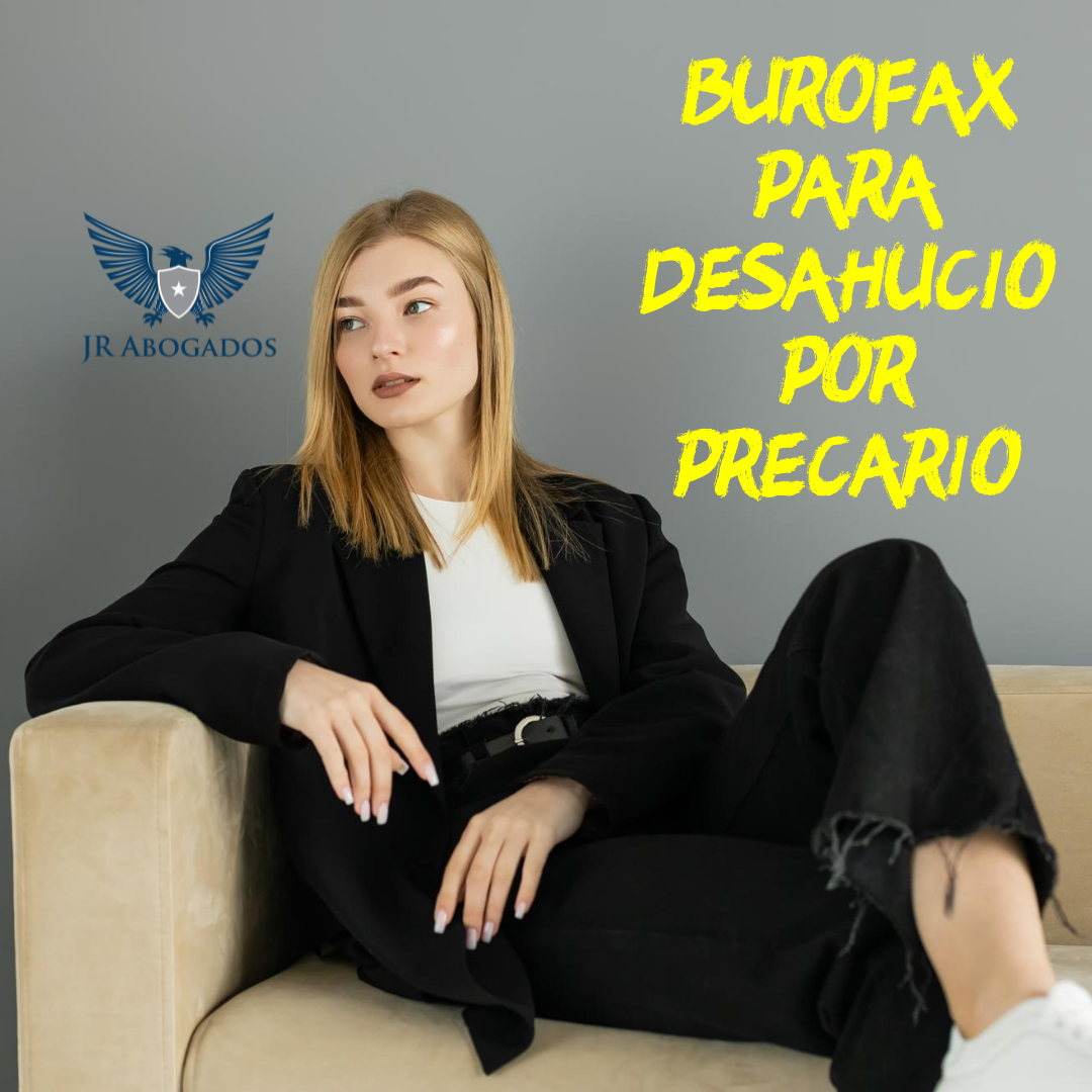 burofax.desahucio.precario