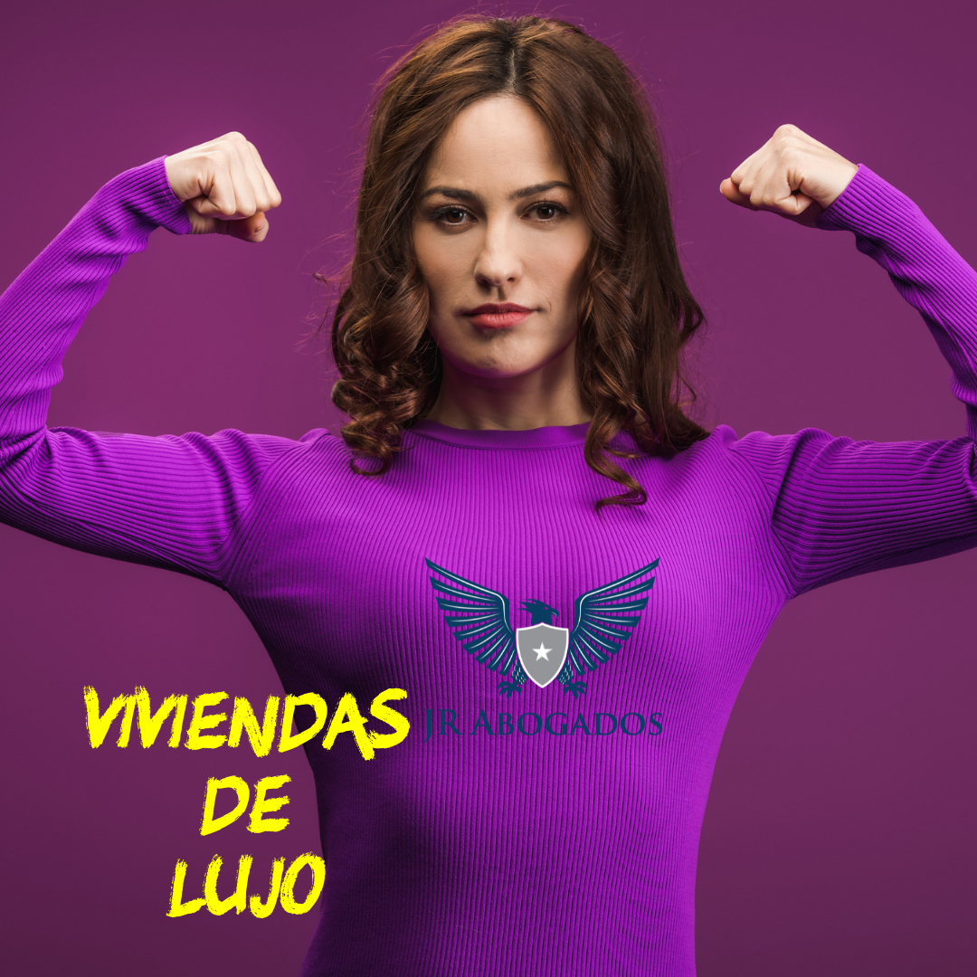 desahucio.abogado.viviendas.lujo