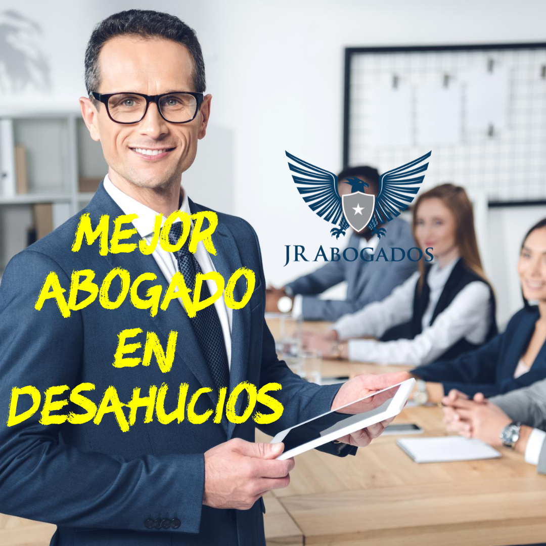 mejor.abogado.desahucios.espana