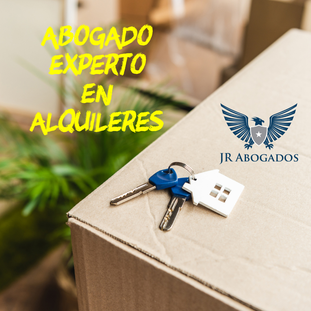abogado.alquileres.madrid.especialista