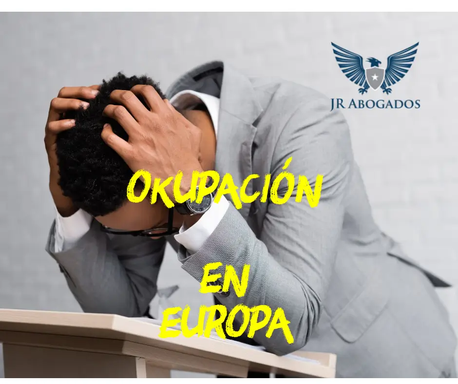 delito.okupacion.europa